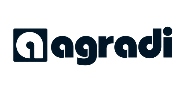Agradi