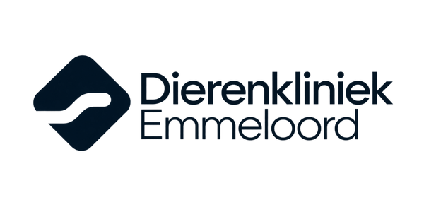 Paardenkliniek Emmeloord