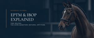 EPTM IBOP explained