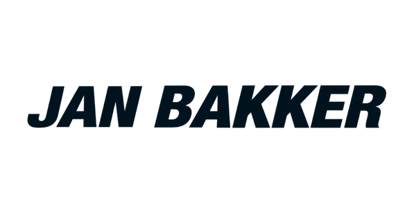 Jan Bakker