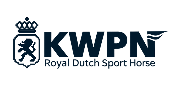 KWPN