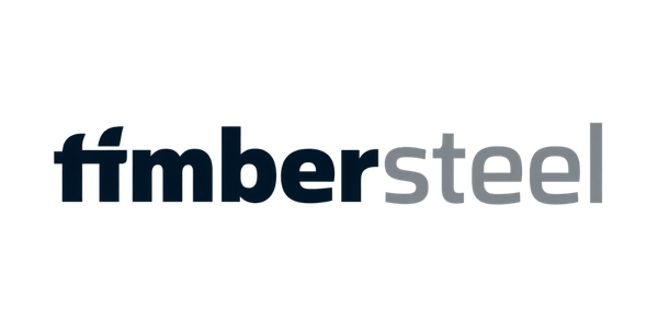 Timbersteel