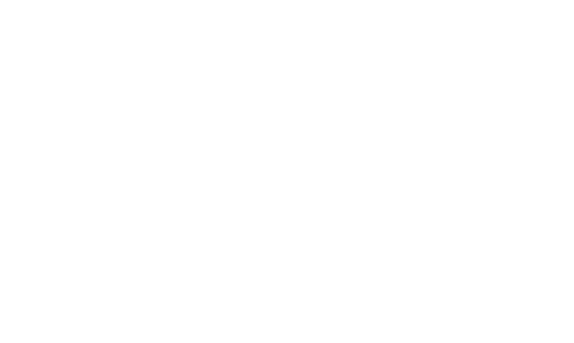 logo Maverick Stables wit 1