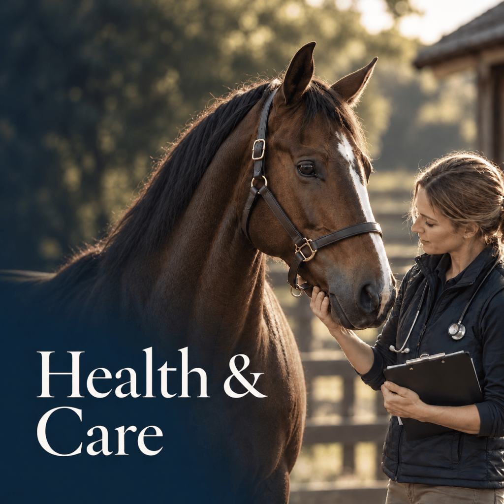 Health en care 1